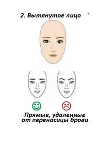 Вытянул какое лицо