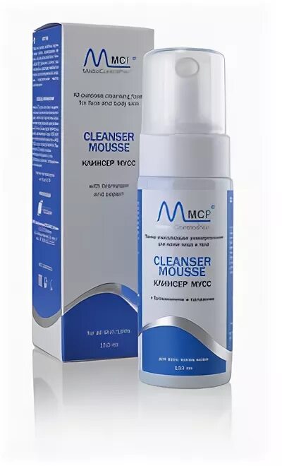 Cleanser mousse. Очищающий Cleanser Mousse MCP. Клинсер мусс с бромелином и папаином. Cleanser Mousse MEDICCONTROLPEEL. Мусс очищающий Soft Cleanser Mousse MEDICCONTROLPEEL 60 мл (медик контрол пил).