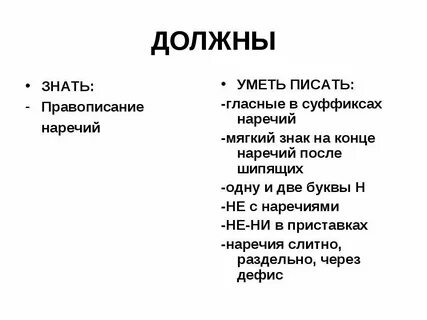 Пока не знаю как пишется