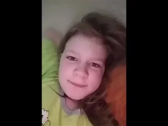 Veronika mp4