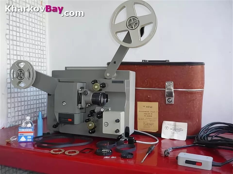 проектор 8мм кинопленки onkyo. учебник по английскому rainbow english 1 класс афанасьева часть. радуга 2 аудио. английский язык (в 2 частях) афанасьева о. английский rainbow english 3 класс.