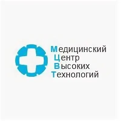 Яхина набережные челны телефон. Медицинский центр высоких технологий Набережные Челны. Центр высоких технологий Набережные Челны мрт. Медцентр Яхина Набережные Челны. Центр высоких медицинских технологий Набережные Челны кт.