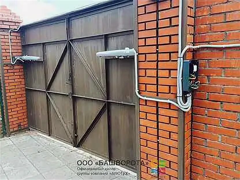 Схема установки проводов для автоматики распашных ворот. Кабель для калиток и автоматических ворот. Схема установки проводов для автоматики распашных ворот. Схема подключения автоматических распашных ворот. Схема подключения распашных ворот с электроприводом дорхан.