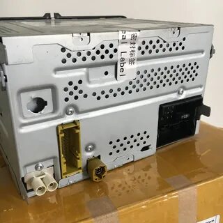 Rcd 510