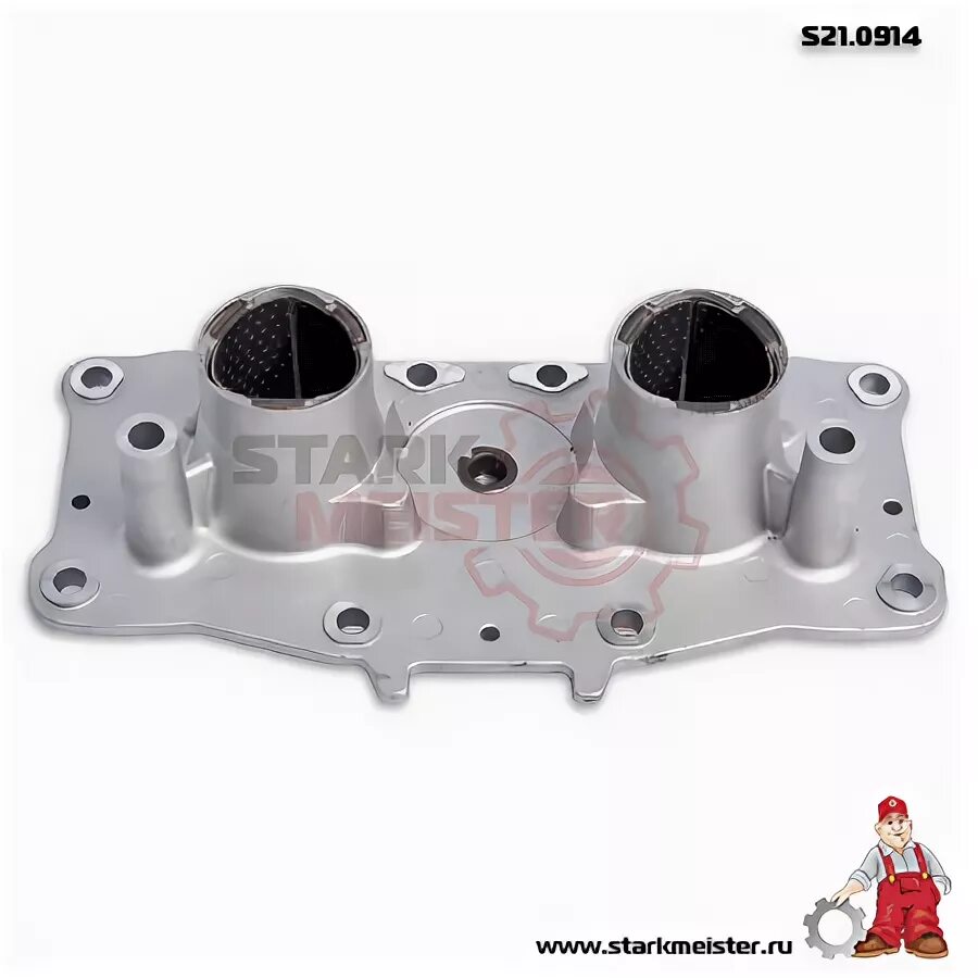 21 21 911. диски на porsche panamera r21. диски на порше панамера r21. комплект колес panamera r21. Ep6 пружина вальветроника.