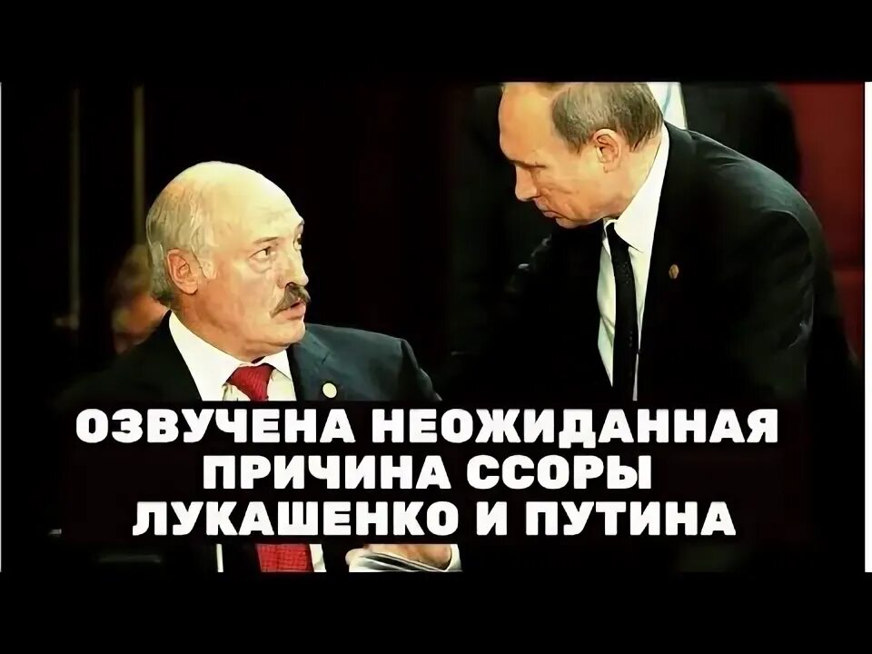 Почему неожиданное. Почему неожиданное