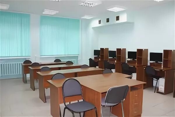 Бгу абитуриенту брянск