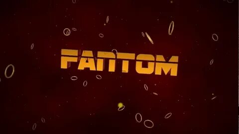 Фантом тв