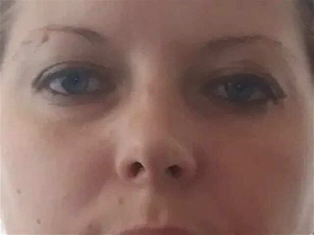 Katrin webcam