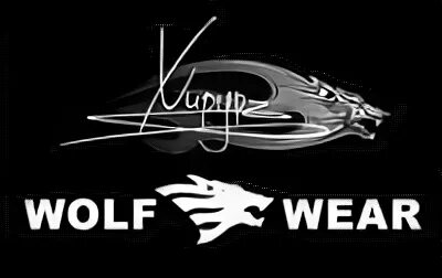 зоопортреты yago partal. Wolf wear. Wolf wear. фото волка на аву. Wolf wear.