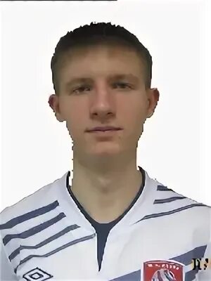 Фк сфера