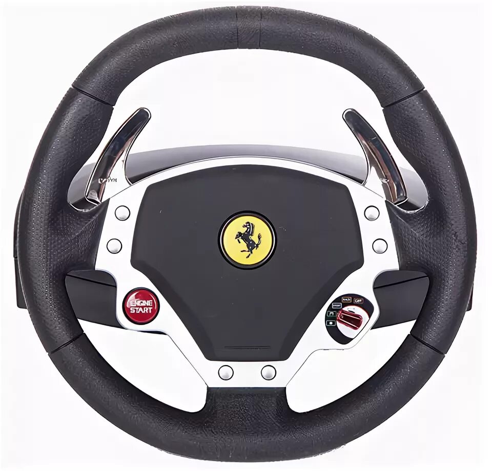 Thrustmaster ferrari force. Thrustmaster. Руль Ferrari f430 Force feedback Racing Wheel (PC). Руль Thrustmaster f430. Thrustmaster Ferrari 430. Руль Трастмастер Феррари ф430.