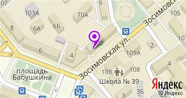 магазин замки вологда зосимовская 40. зосимовская, 40 сбер. г вологда ул зосимовская д 22. зосимовская 40. сбербанк вологда зосимовская режим работы.