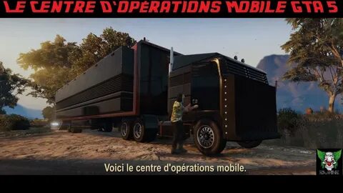 Gta трейлеры
