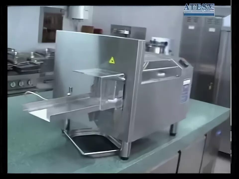 Хлеборезка янычар. Хлеборезка атеси янычар ахм-300а. хлеборезательная машина янычар ахм-300а. хлеборезка atesy ахм-300а. хлеборезательная машина ахм-300.