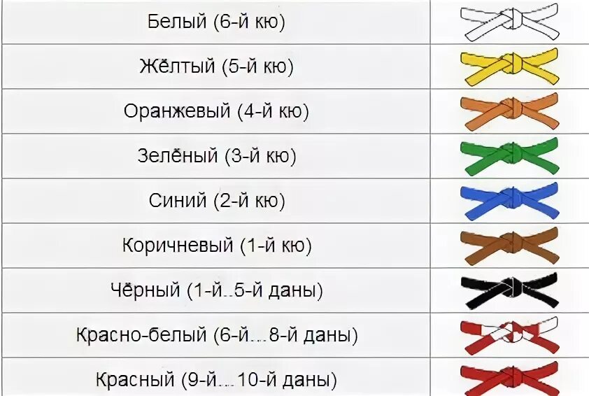 Система поясов в дзюдо. Система поясов в дзюдо в России. Поясная система в дзюдо. Пояса и ранги в дзюдо. Обладатель наибольшего числа спортивных титулов в россии