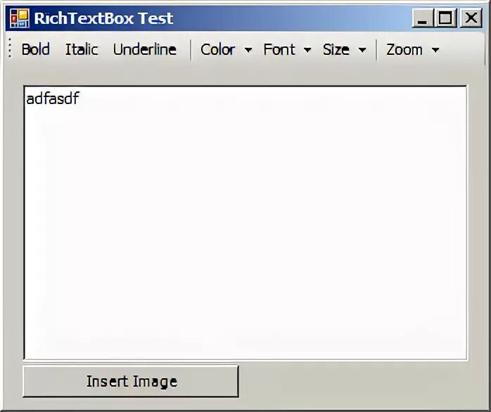 RICHTEXTBOX. Textbox Windows forms. RICHTEXTBOX C# WPF. Элементы управления RICHTEXTBOX.