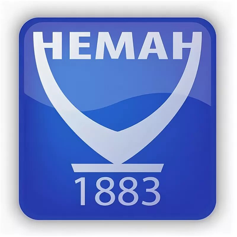 Неман стихи. Неман логотип. хрусталь завода неман. стеклозавод неман. стеклозавод неман березовка.