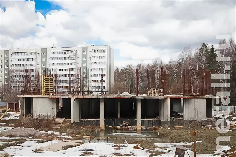 Куплю б у зеленоград. Зеленоград корпус 901. Зеленоград мкрн 9 корп 901б. Дом обманутых дольщиков Зеленоград 9 мкр. Зеленоград 901а 2020.