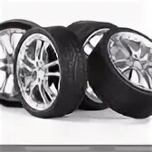 шиномонтаж кирово чепецк