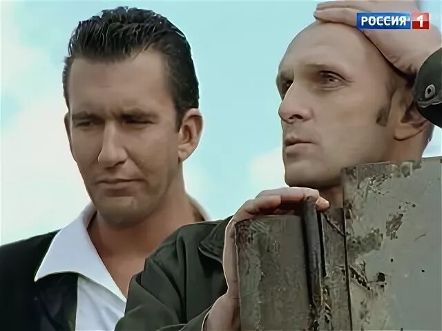 Каменская за все надо. Каменская за все надо платить.