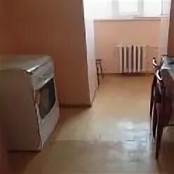 Квартира в кушнаренково снять. Недвижимость кушнаренково. Недвижимость кушнаренково. Шарипово башкортостан. Квартира в кушнаренково снять.