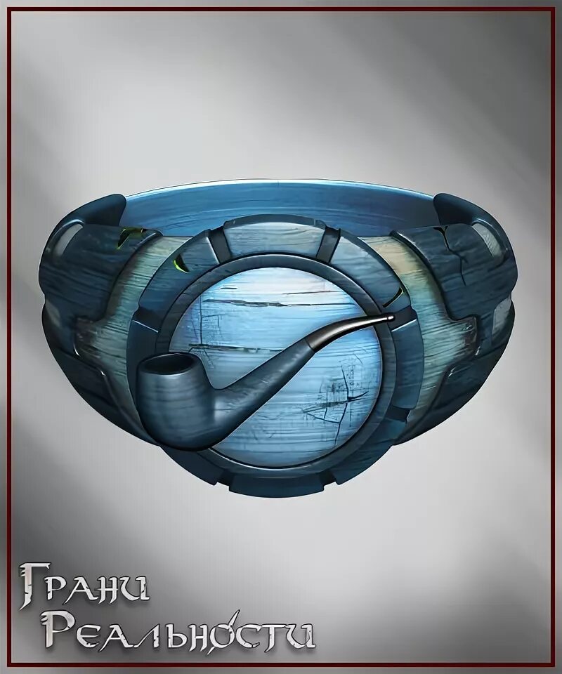 забытый артефакт. сталкер народная солянка артефакт для пличко. забытый артефакт. оп 2. сталкер охота за артефактами.