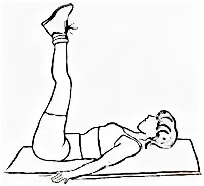 Подъем прямых ног лежа. Подъем ног лежа. Подъем прямых ног. Лежа на спине поднимание прямых ног. Подъем прямых ног лежа.