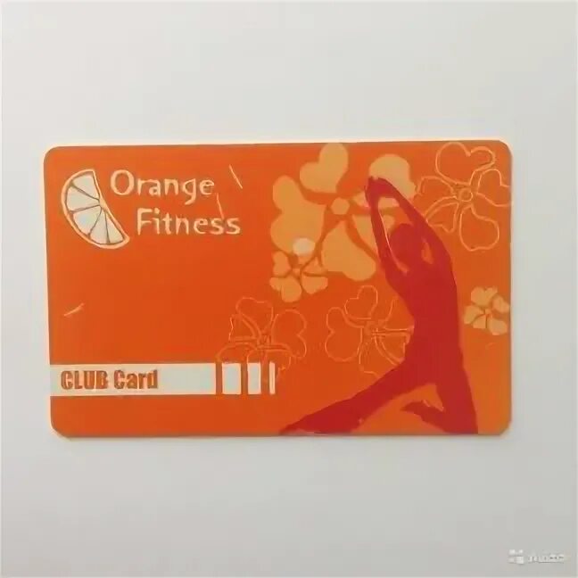 Стиль клубных карт оранж фитнес. Orange fitness краснодар. Карта абонемент в фитнес. Оранж абонемент. Карта абонемент в фитнес клуб.