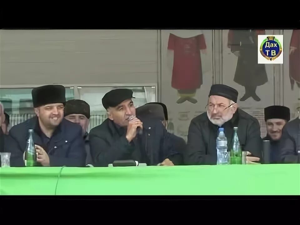 Прогноз на неделю уркарах. Уркарах. уркарах мечеть. уркарах полиция.