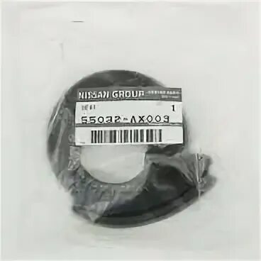 55032ax003. Nissan 55032el00a". Проставки на Nissan Tiida c11. 55032-4n010.