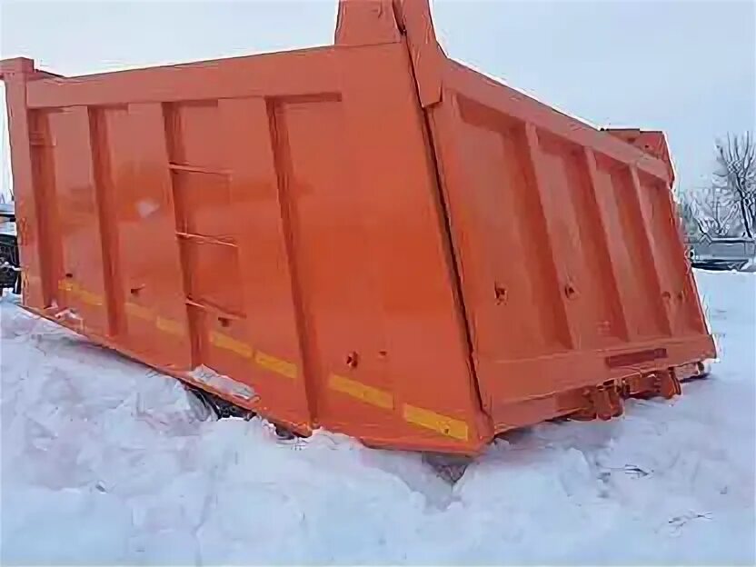 Кузов камаз 55 111. Кузов самосвальный камаз 6520. кузов камаз 65115. кузов самосвал камаз 65115. кузов 65115 на 5511.