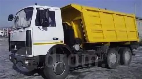 Купава 673105