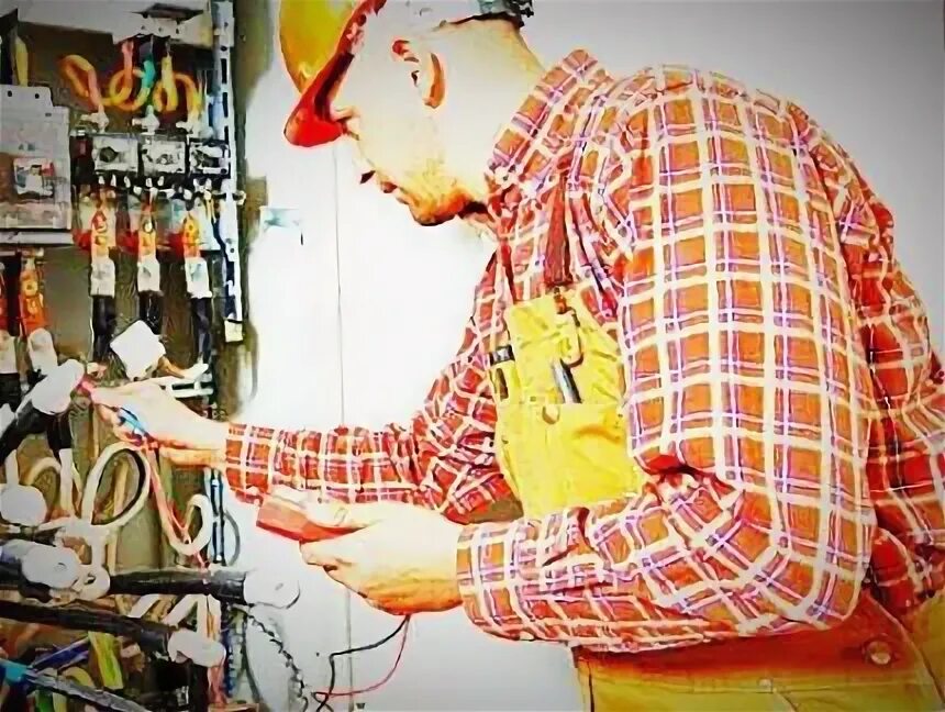 Подработка в волжском электриком. Магазин электрики волжский. Услуги электрика в частном. Курсы электромонтажника волжский. Слесарь-электрик по ремонту оборудования.