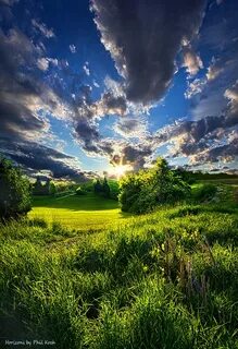 Beautiful 2023