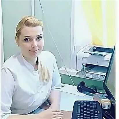 Гинекологи жд