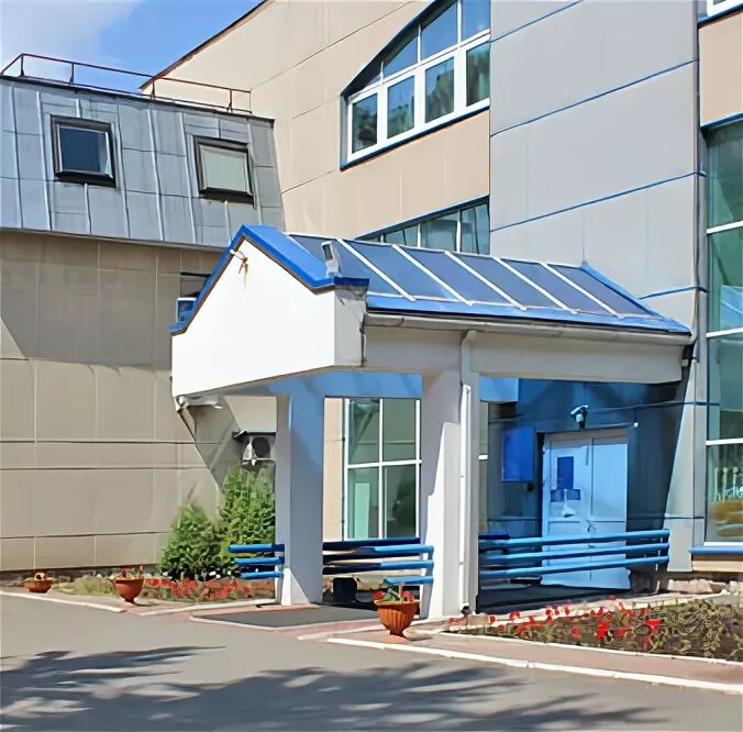 Карла маркса 130 ижевск налоговая инспекция. Работа налоговой ижевск. Налоговая инспекция индустриального района. Налоговая №10 ижевск. Работа налоговой ижевск.