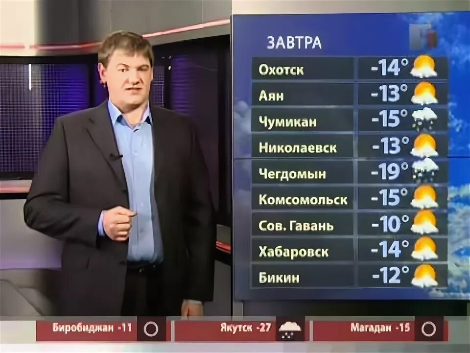 Прогноз погоды в чегдомыне на неделю. Прогноз погоды чегдомын. погода чегдомын на неделю. погода в чегдомыне. погода сегодня чегдомын.