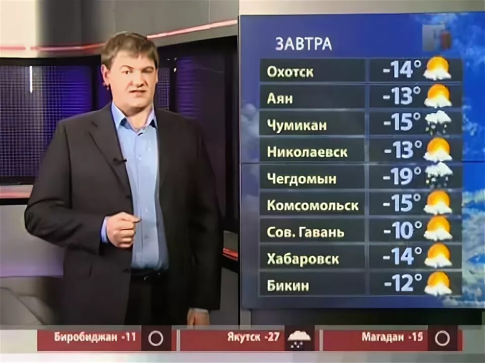 Прогноз погоды Чегдомын. Погода Чегдомын на неделю. Погода на завтра в Чегдомыне. Погода в Чегдомыне на месяц.