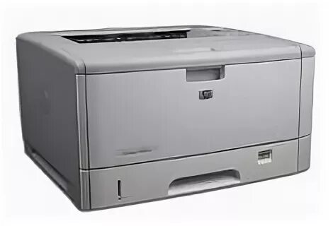 Laserjet 5200 драйвер