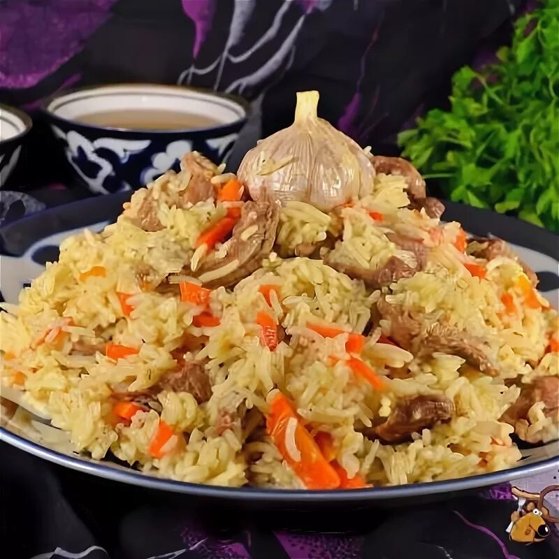 Плов с овощами без мяса на сковороде. Плов без мяса на сковороде рецепт. Плов без мяса на сковороде рецепт. Вегетарианский плов с овощами. Увелка плов овощной.