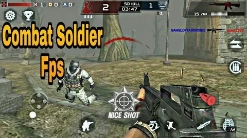 60 fps mod