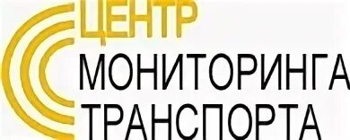 Hh дзержинск работа. Hh дзержинск работа