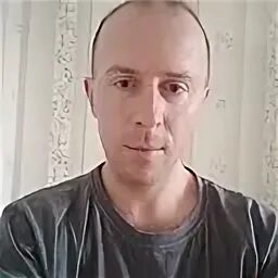 Лица новозыбкова. Лица новозыбкова. Лица новозыбкова. Лица новозыбкова. Лица новозыбкова.