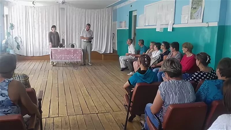 Погода в рахманино. Рахманинова 34 пенза. Село рахманино. Погода в рахманино. Погода в рахманино.