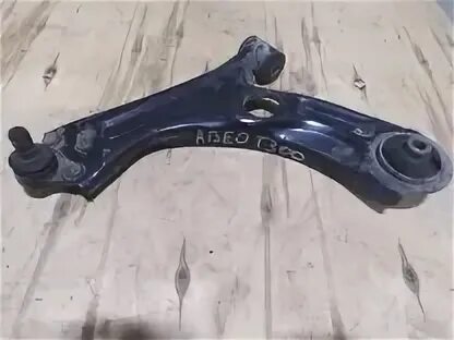 Сайлентблок рычага переднего задний шевроле авео т250. Сайлентблок переднего рычага задний авео т250. Сайлентблоков передних рычагов шевроле авео т300. Сайлентблоков передних рычагов шевроле авео т300. Сайлентблок рычагов шевроле авео.
