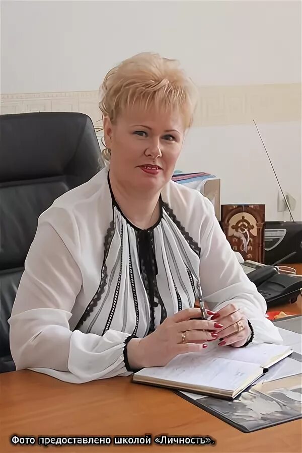 Личность директора школы. Психология личности руководителя. Черты личности руководителя. Школа личность. Личность директора школы.