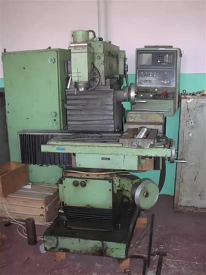 Станок 67. 67к25 фрезерный станок технические характеристики. Фрезерный широкоуниверсальный 67к25. 67к25 фрезерный станок. 67к25в фрезерный.