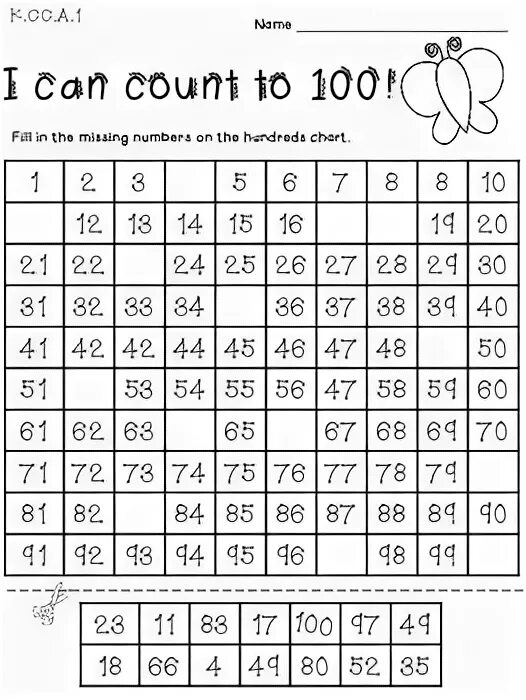 I can count 1 2 3. Numbers up to 100 worksheets. count to 100 worksheets. count from 20 to 100 worksheets. i can count.