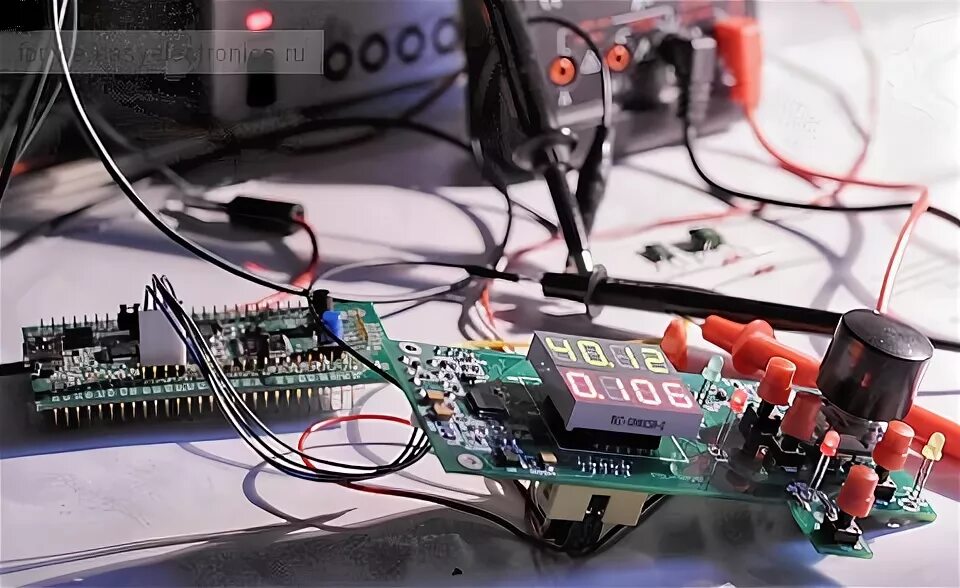 Stm32 ацп. Stm32 adc. adc stm32 oa.